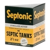 Septonic