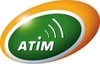 Atim_logo