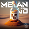 Metan_aid_sand