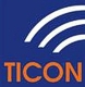 Ticon-logo