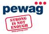 Pewag_strong_is_not_enough
